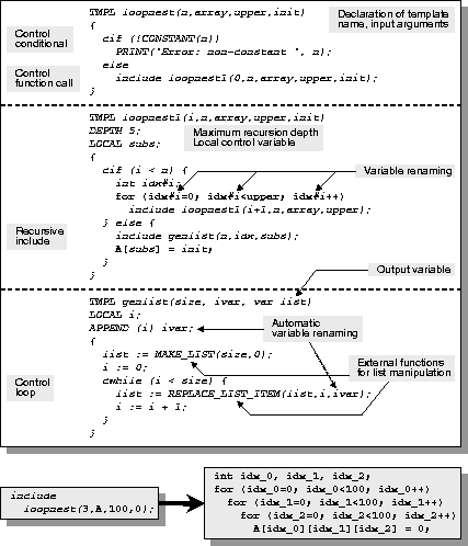 figure118