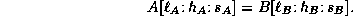 displaymath553