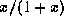 tex2html_wrap_inline595
