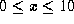 tex2html_wrap_inline597
