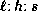 tex2html_wrap_inline555