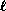 tex2html_wrap_inline557