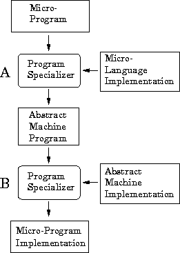 figure126