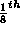 tex2html_wrap_inline342
