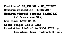 figure258
