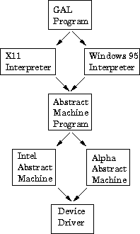 figure292
