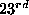 tex2html_wrap_inline764