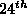 tex2html_wrap_inline766