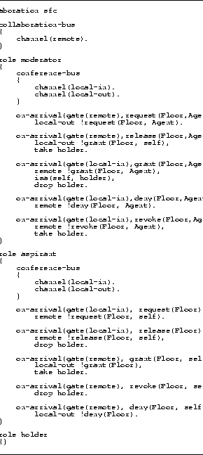 \begin{figure}
\centerline{
\psfig {figure=simple_ex.eps}
 }
\centering \end{figure}