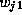 tex2html_wrap_inline1492