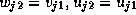 tex2html_wrap_inline1512