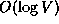 tex2html_wrap_inline1908