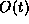 tex2html_wrap_inline1916