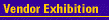 Conference Activities - 