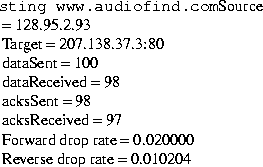 \begin{figure}
\center
\begin{code}
 ... 